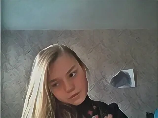 Черника сыктывкар