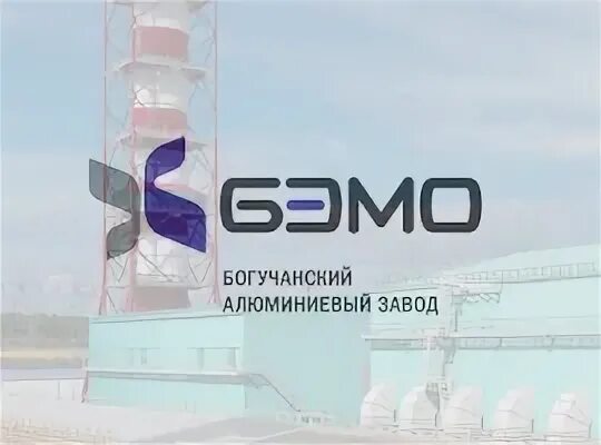 Нтк логистик