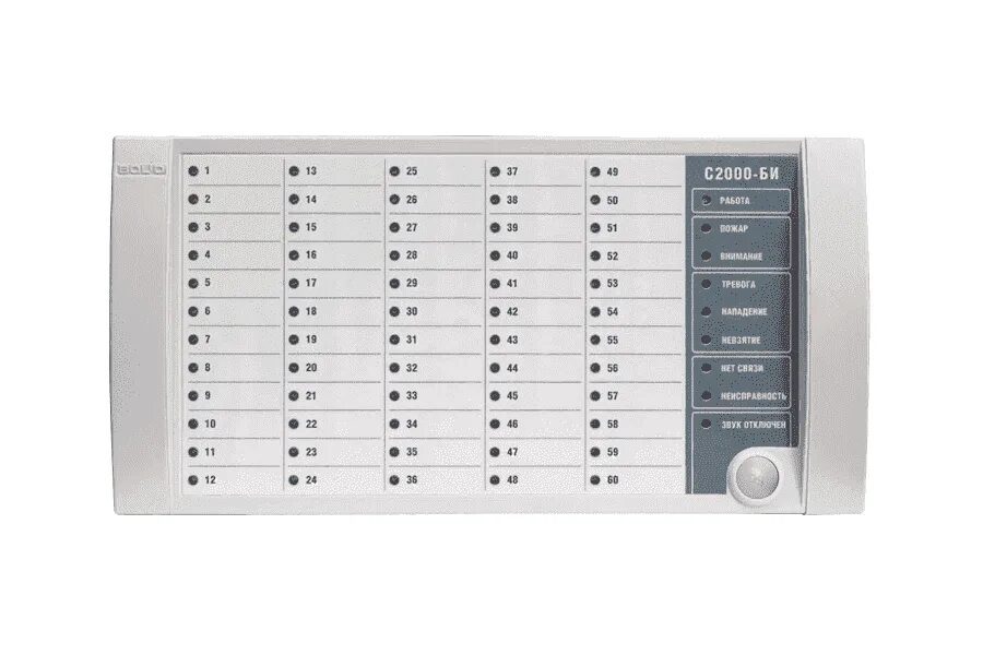C 2000 v. Болид с2000-би блок индикации. Блок контроля и индикации "Болид" с2000 би. Панель с2000 БКИ. С2000-пт блок индикации и управления.