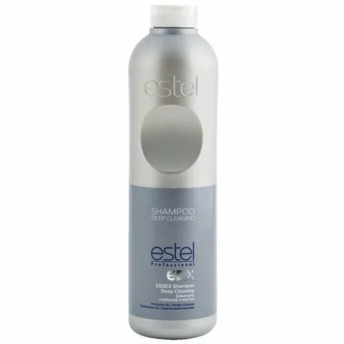 Шампунь эстель эссекс. Шампунь глубокой очистки estel. шампунь estel professional essex. princess essex шампунь глубокой очистки 1000 мл.. шампунь эстель essex для окрашенных волос.
