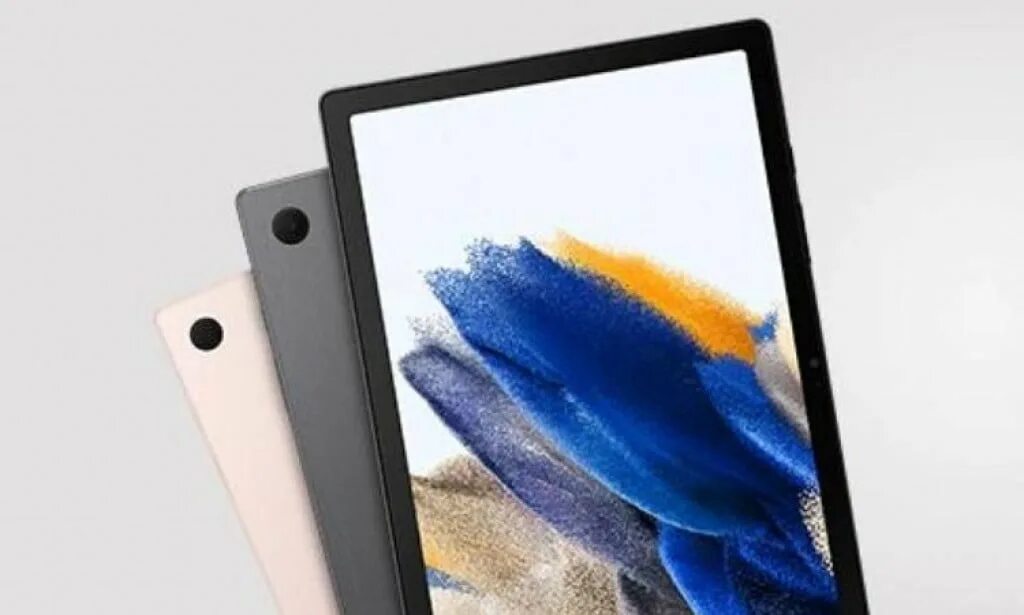 Galaxy tab a8 2025. Samsung tab 2025. samsung galaxy taba8. tab a8 2025. samsung tab 2025 7 duyum.