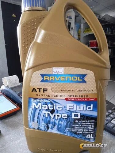 Масло для вариатора равенол нс2. Ns2 j1 fluid. Ravenol cvtf ns2/j1. Ravenol cvt ns 1. Ns2 j1 fluid.