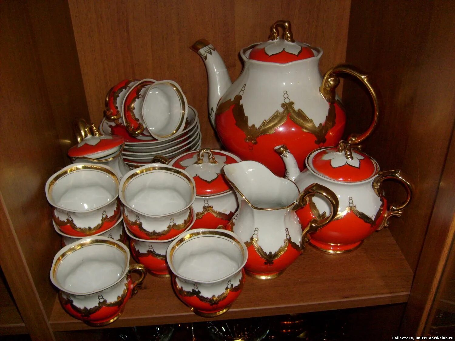барановские сервизы. барановский фарфоровый завод чайный сервиз. чайный сервиз барановский завод. барановские сервизы. барановские сервизы.