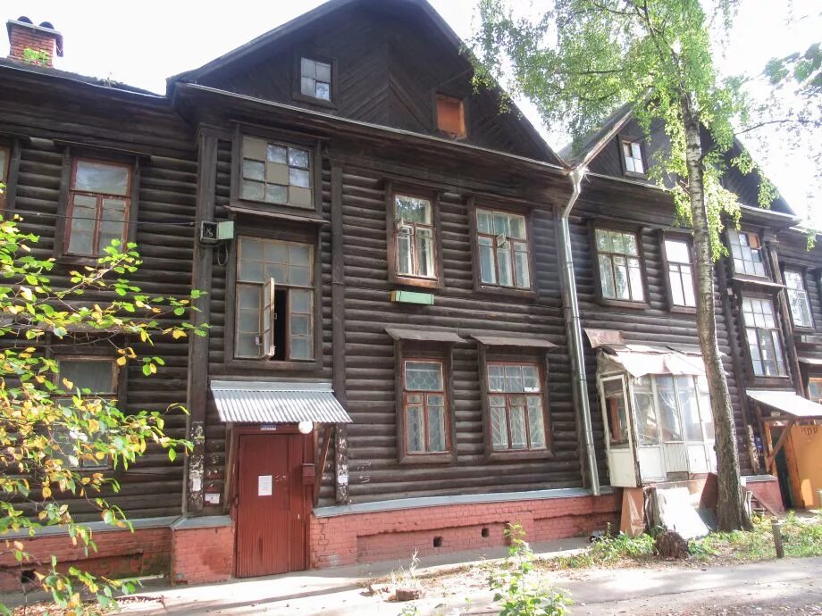 Купить Панельный Дом в СНТ Волжанка (Волгоградская область) предложения о прод