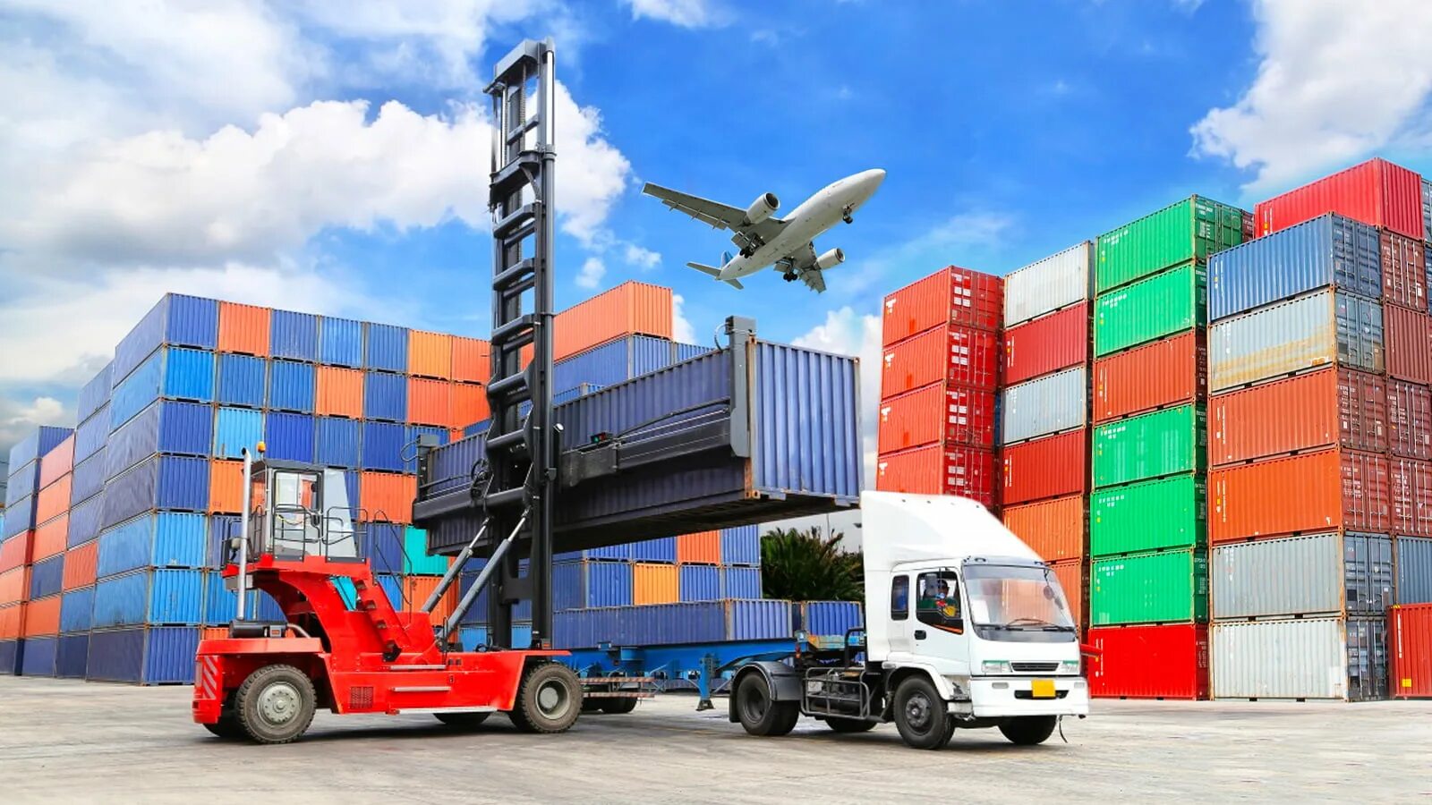 Shipping services. Логистика перевозки. Логистические контейнеры. Shipping services. Контейнерные перевозки.