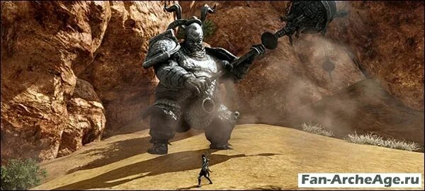 Archeage боссы. Archeage бездна. Черный дракон архейдж. Архейдж дракон босс. Archeage корвус.