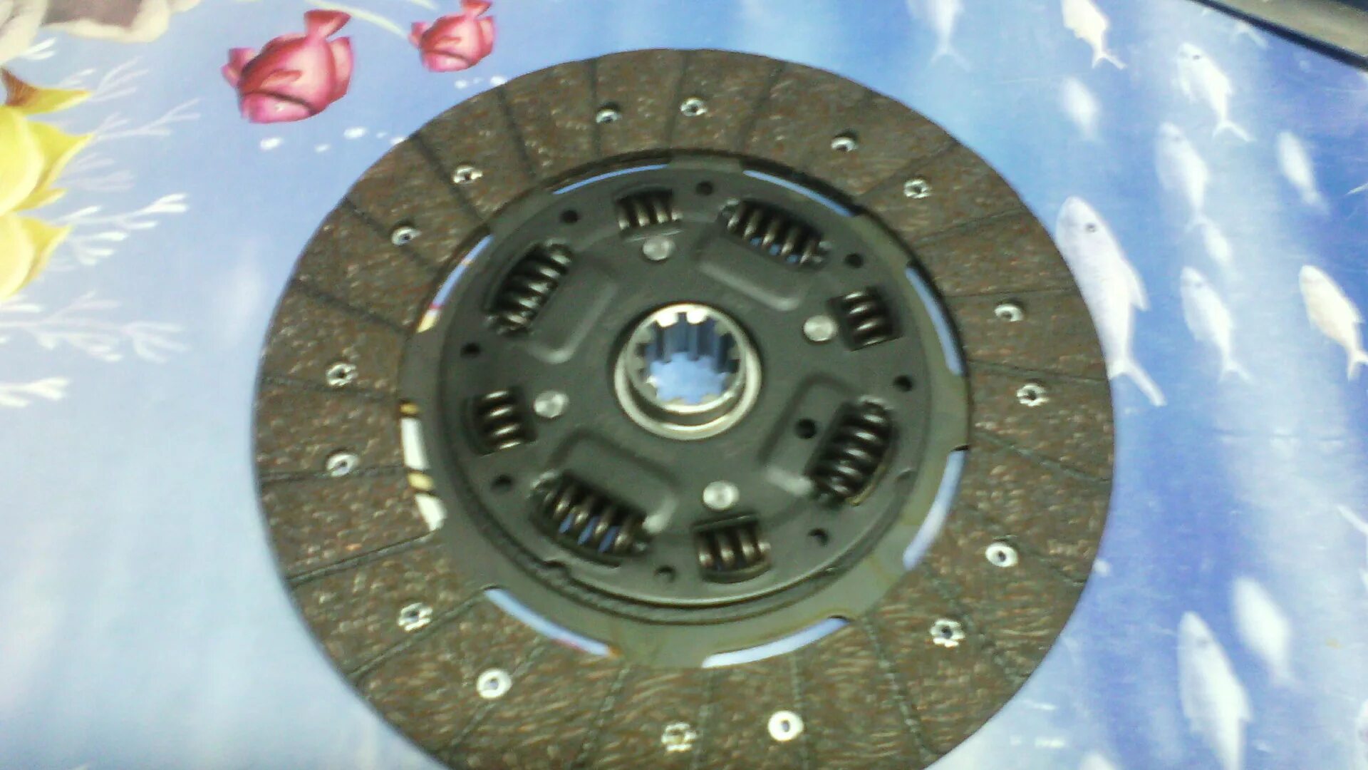 Диск сцепления мицубиси лансер 1989г. Сцепление 4д 33 мицубиси. Диск сцепления митсубиси. 6 цена. Exedy комплект сцепления аутлендер xl.