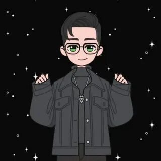 34 подписчика