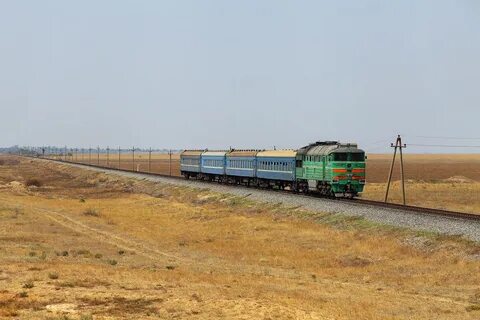 Армянск электричка