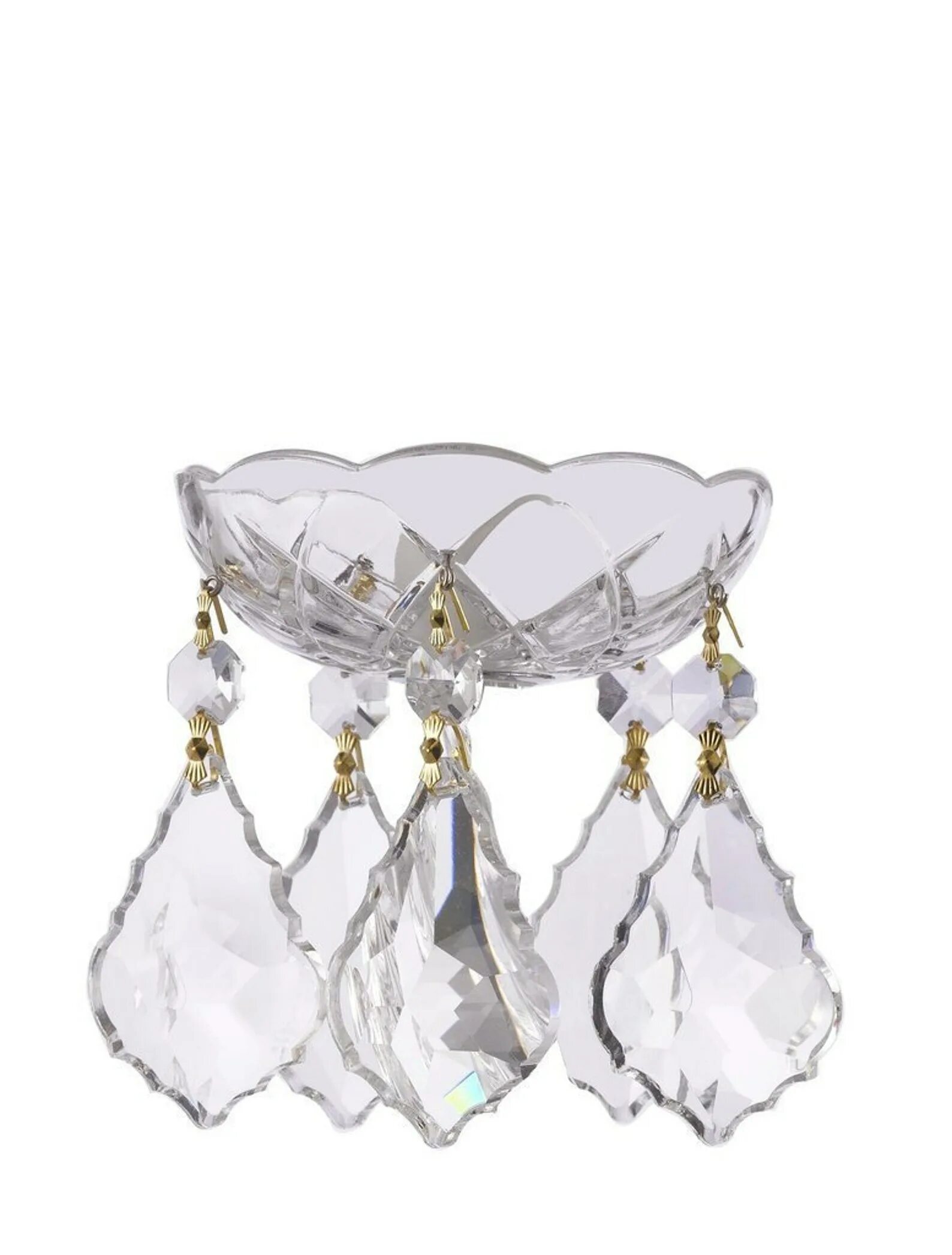 Подвески для люстры. Хрустальный канделябр жирандоль. Стеклянные подвески для люстры. Люстра с хрусталиками. Хрустальные подвески для бижутерии.