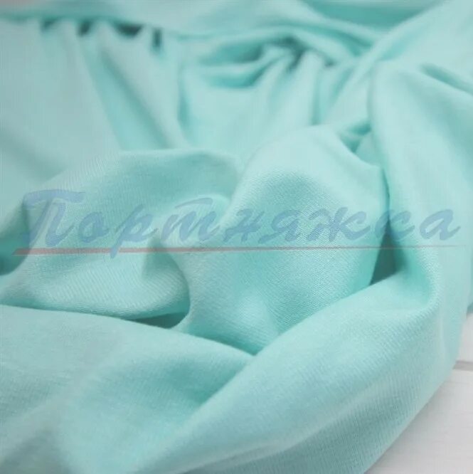 Вискозная ткань. Вискоза сиблон. Искусственные ткани вискоза. Вискозное полотно. Вискоза ткань натуральная.