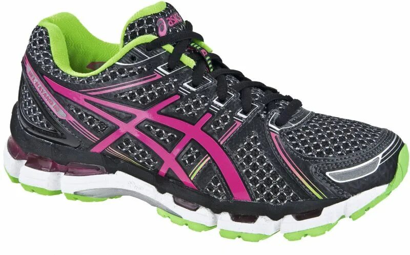 Кроссовки асикс Каяно 14. Асикс гель Каяно 19. ASICS кроссовки Gel Kayano. ASICS Gel Kayano 16.