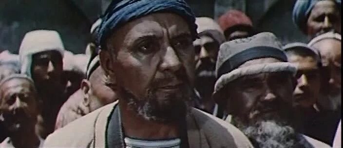 Раззак хамраев фото. Раззак хамраев фото. Алишер хамраев. Раззак хамраев. Рахим пирмухамедов актер.