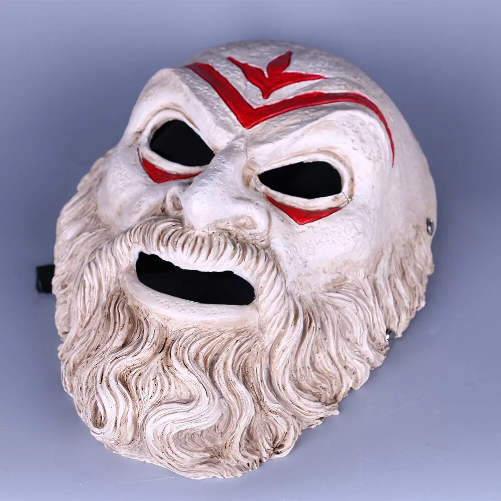 Got mask. Payday 2 маски. Got mask. Черная маска с булавками. Payday 2 золотые маски.