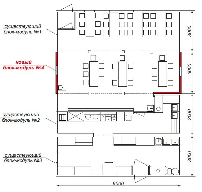 Количество мест в обеденном зале должно ответ. Схема горячего цеха с расстановкой оборудования. Блок модуль столовой раздаточной на 30 мест. Схема столовой. План схема столовой.