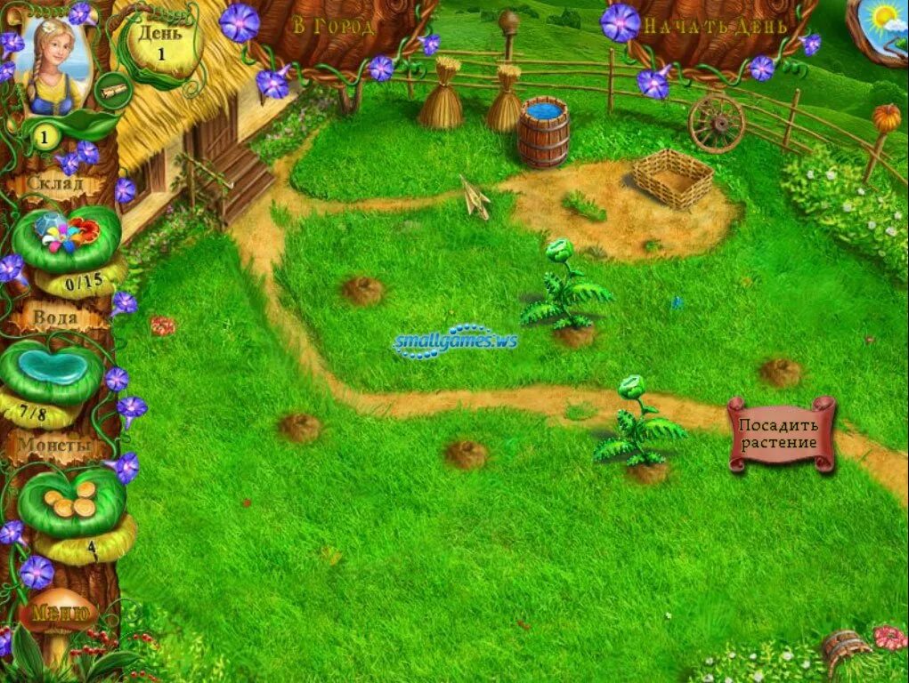 Ферма айрис цветок стихий. Игра ферма айрис цветок стихий. Plants vs zombies зомби. Растения против зомби garden warfare 2. Игра giana sisters twisted dreams.