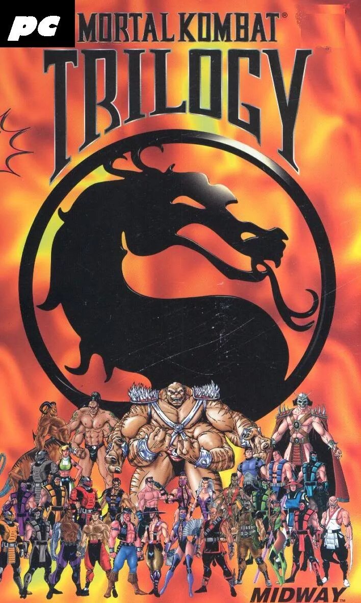 Мортал комбат трилогия ps1. Mortal Kombat Trilogy (1996). Мортал комбат 1996 трилогия. Mortal Kombat Trilogy ps3. MK Trilogy n64.