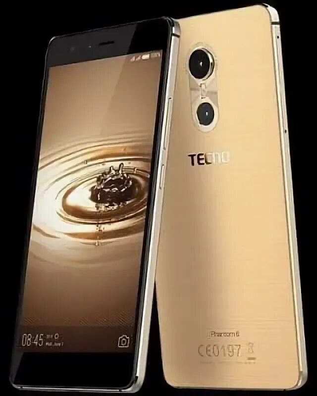 Мобильный телефон техно повар 2. Huawei mate 30. Телефон techno 30. Телефон techno 30. Техно 30.