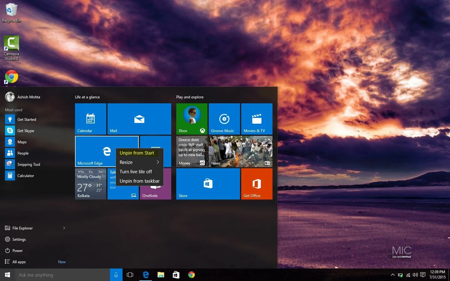 Пуск для windows 11. Пуск виндовс 11. Windows 11 пуск start. Меню виндовс 11. Windows 11 старый пуск.