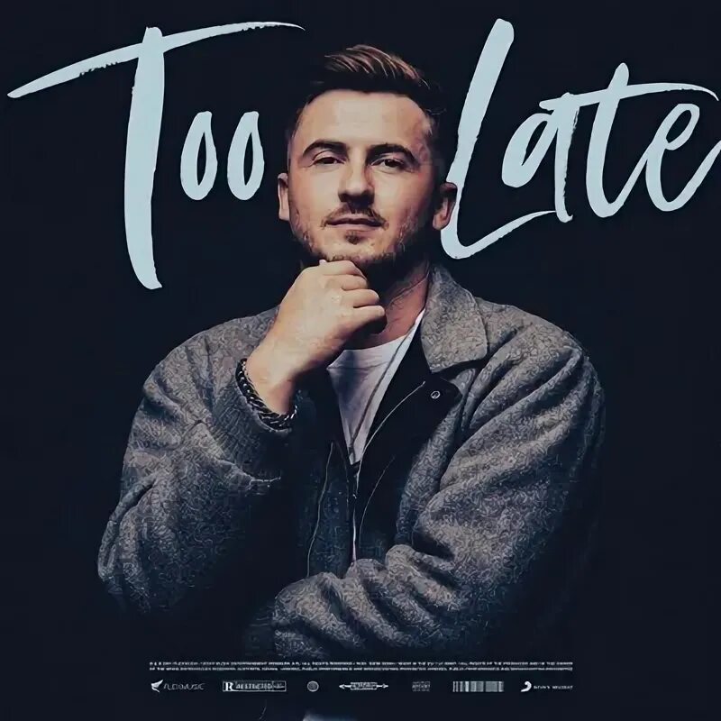 Washed out simon faliu. Too late слушать. Too late слушать. Too late слушать. Too late.