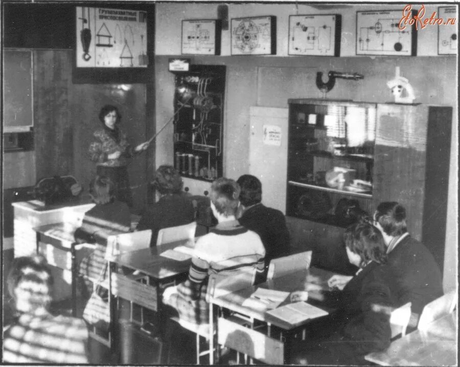 Спту 32. 16 школа воркута заброшка. Колледж зил. Спту 31. Техникум грязовец.