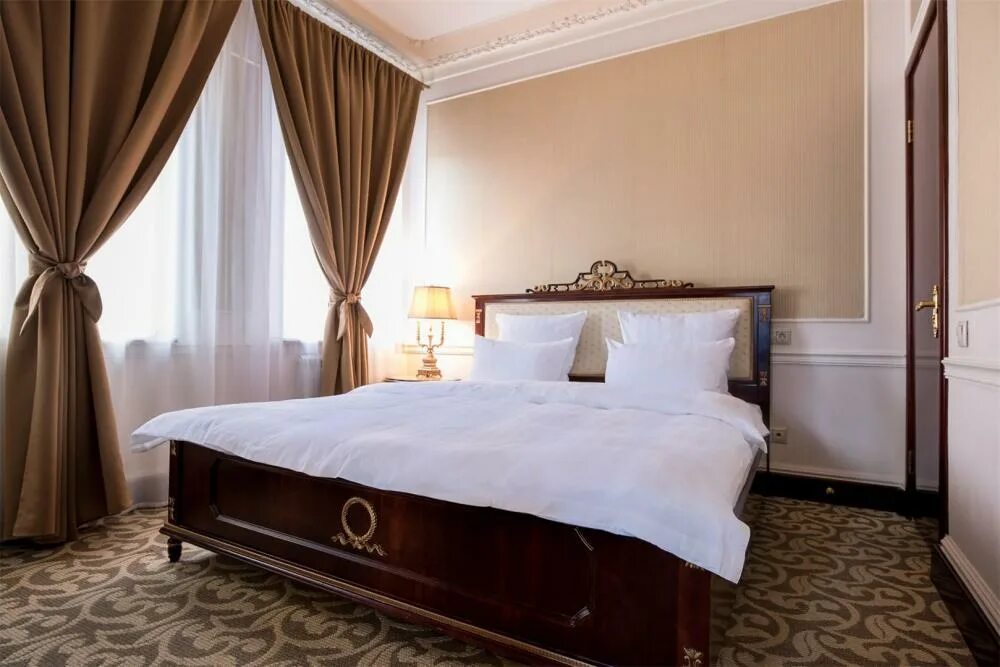 Гостиница room boutique hotel. The rooms boutique hotel москва. , 38/23с3, москва. Румс бутик отель москва. Гостиница room boutique hotel.