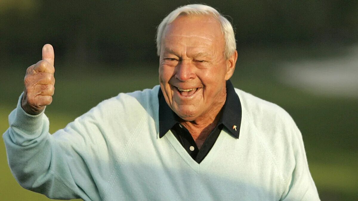 Arnold Palmer. Arnold Palmer одежда. Pictures of Arnold Palmer. He can also