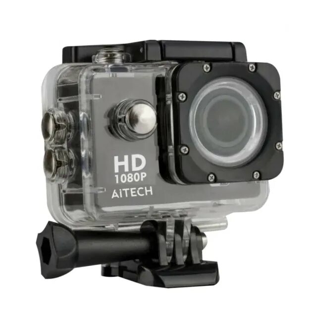 Gopro hero 9 black. экшн камера 2. видеокамера gopro hero4 black. топ бюджетных экшн камер. топ бюджетных экшн камер.