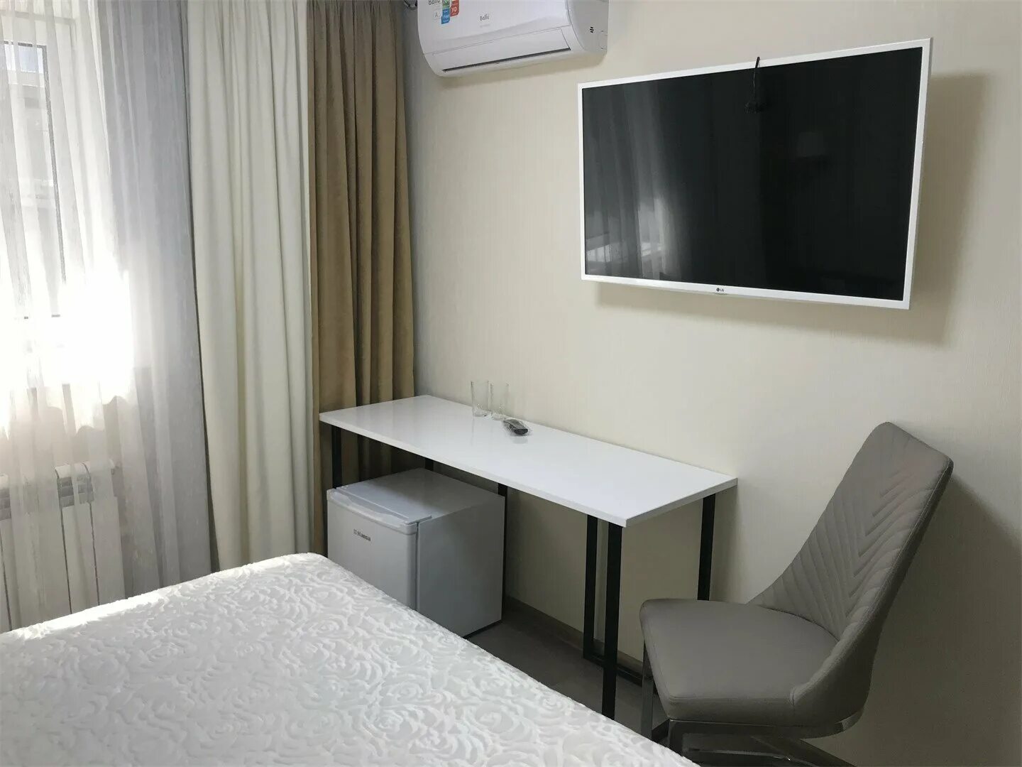 гостиницы йошкар олы в центре с завтраком