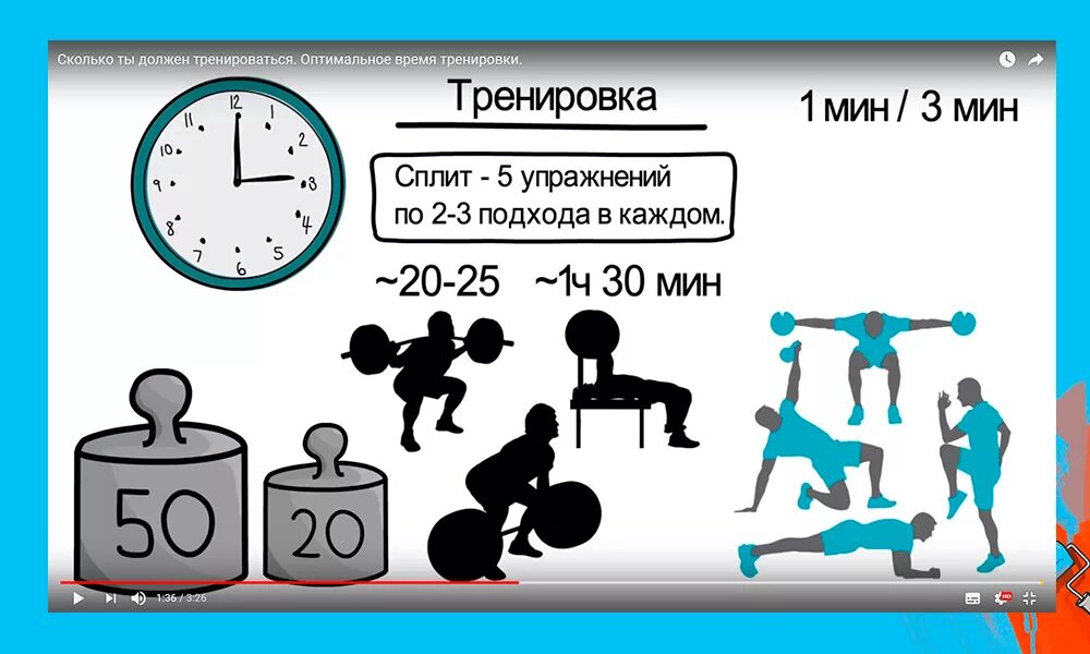Сколько часов должны. Сколько часов должны