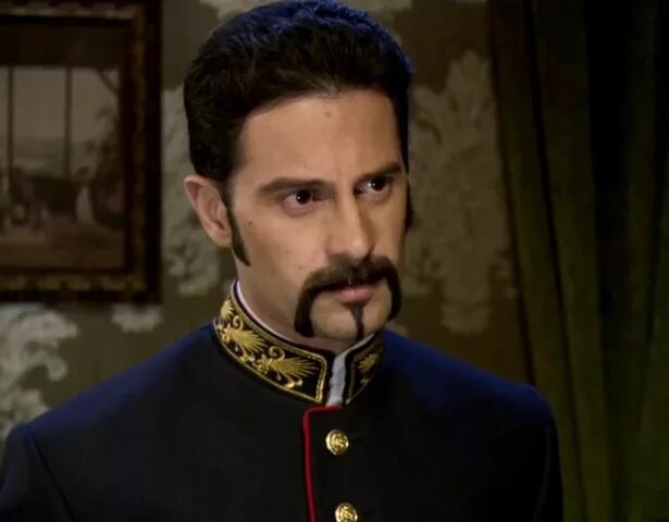 Янычар фильм. Последний янычар фильм 2014 1 серия. Последний янычар сериал 2015. Последний янычар 2015. Последний янычар фильм 2014.