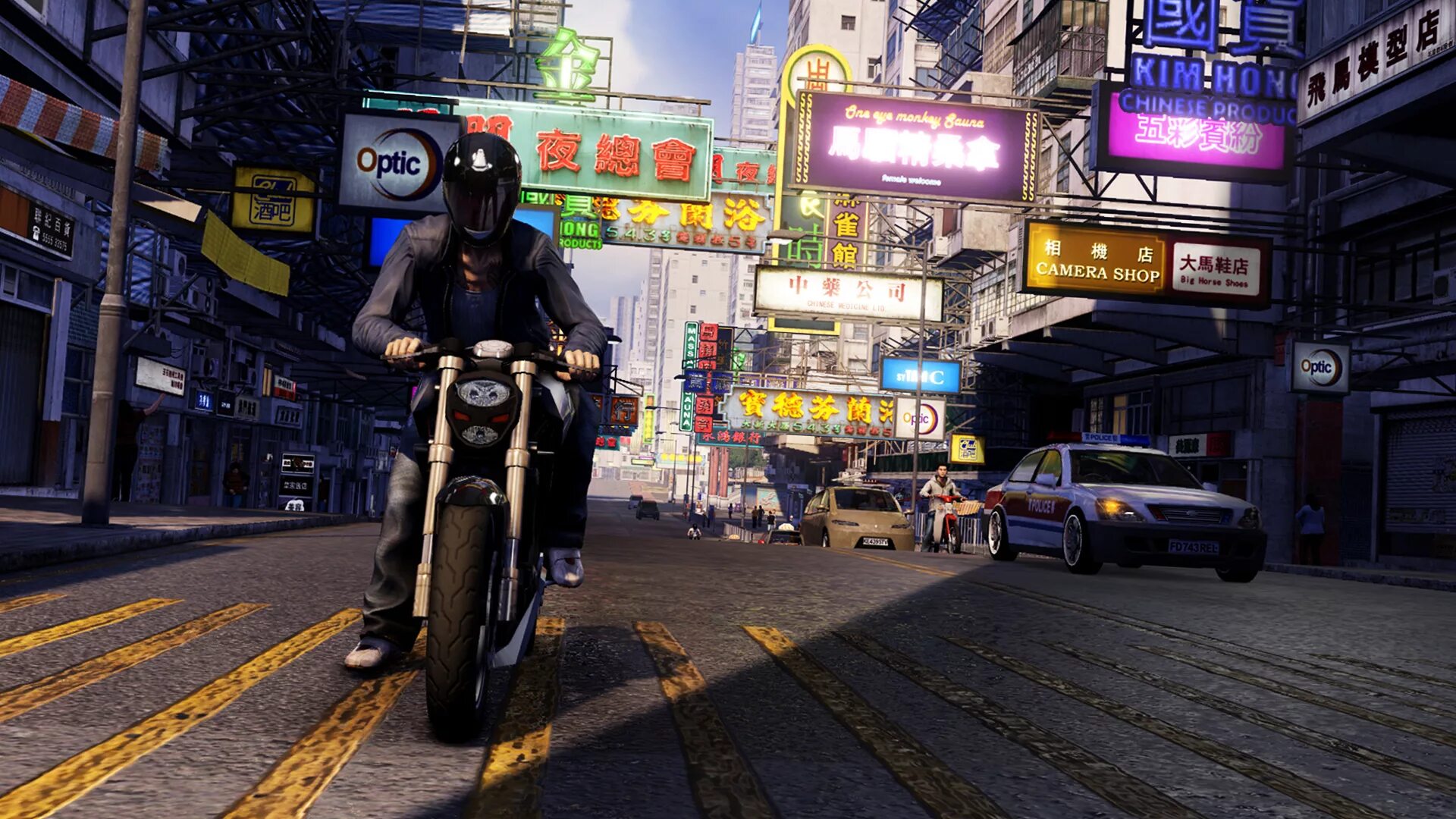 Слипинг догс 2 машины. Sleeping dogs пк. Требования слипинг догс. Sleeping dogs игра. Гта слипинг догс.