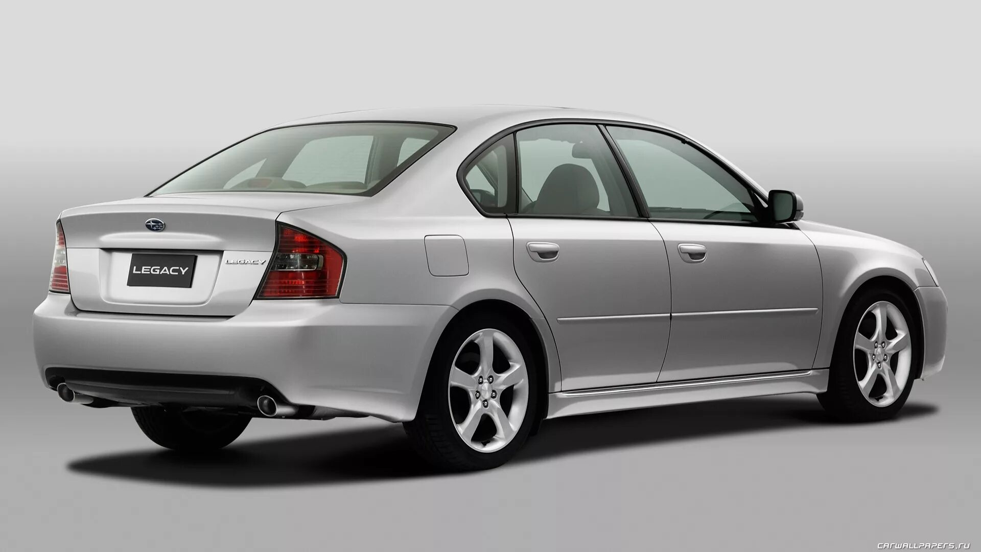 Subaru legacy 3. Subaru Legacy 2003 седан. Субару Легаси седан 2008. Субару Легаси 3 поколение седан. Subaru Legacy 2004.