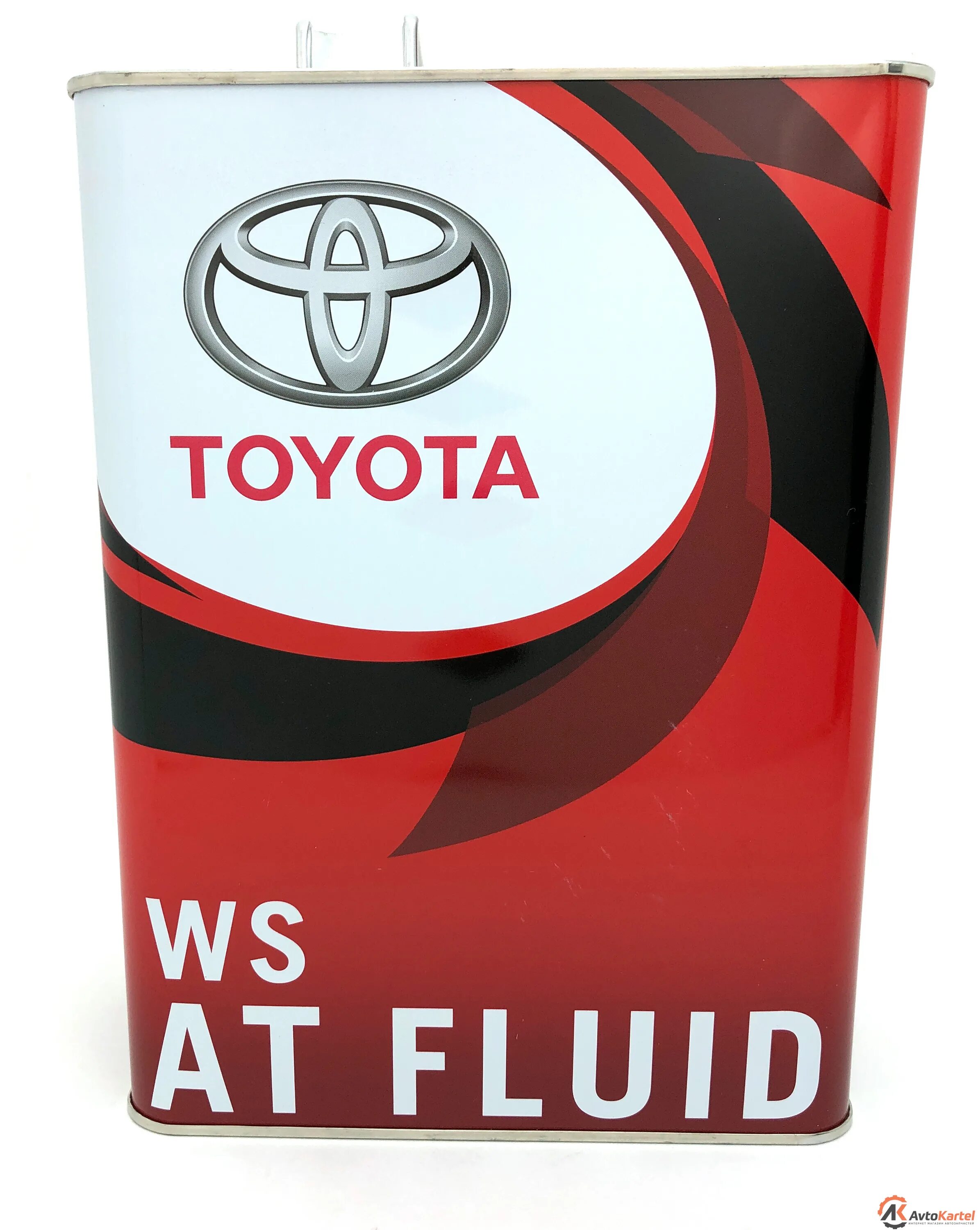 Тойота ws 4л артикул. Toyota 0888602305. Toyota ws 4л артикул. Масло акпп atf toyota ws 08886-02305. 08886-02305.