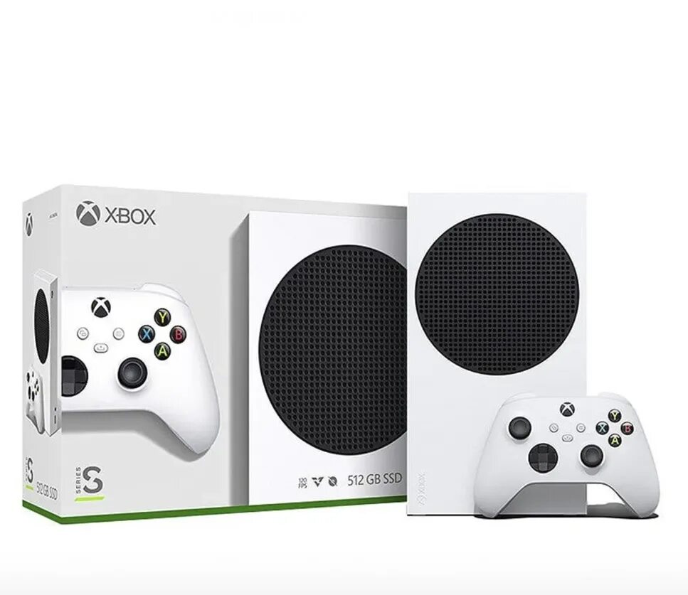 Xbox series x форум. Xbox series s. игровая приставка xbox series s ssd 512 гб. xbox one на 512 гб. microsoft xbox series.