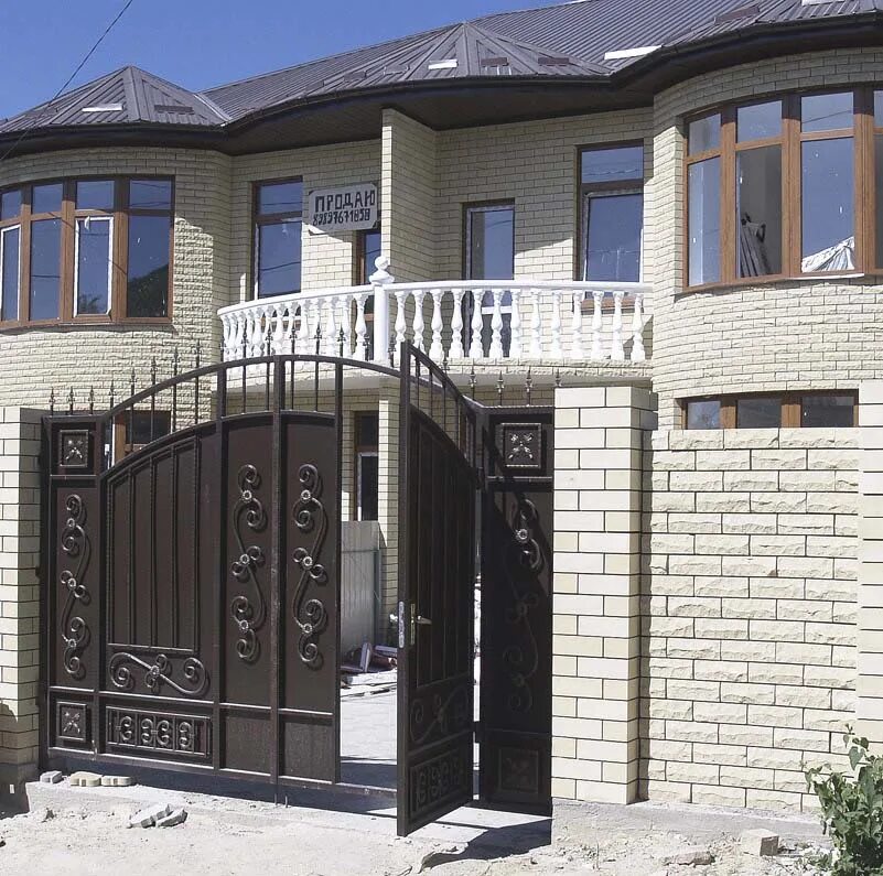 Кованые ворота. Кованые входные ворота в фирму. 2е ворота мондштада. 2 е ворота. Кованые ворота v-002 (1 кв.
