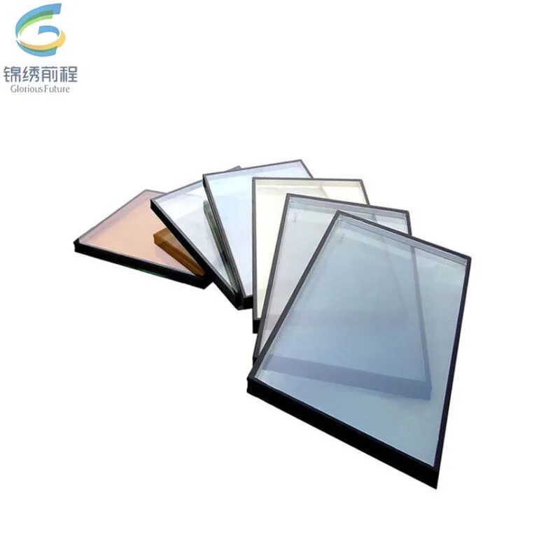 10. Стекло покровное микромед 18х18мм 0,17 мм(100шт. Стекло 24 мм. Стекло покровное 24х24 мм. Стекло 24 мм.