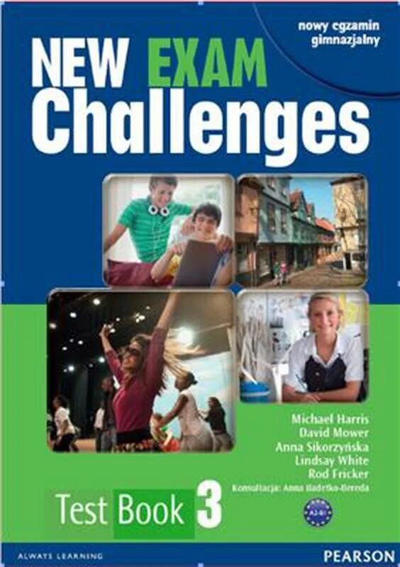 New Challenges 3 Workbook ответы. New Challenges 3 Workbook. New Challenges books. New challenges 3