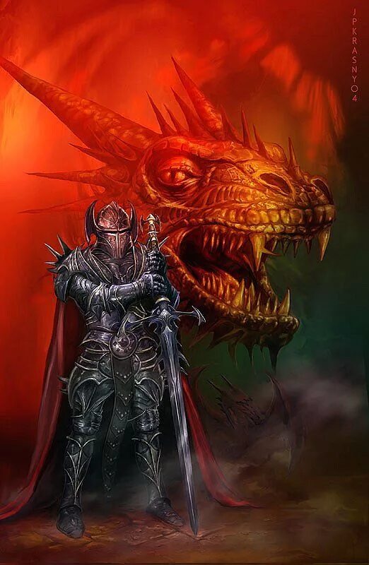 Legends of cryptids демон воин. Наездник на драконе. Dragon knight 4. Рыцарь дракона легенда. Marronnier: seven knights of the kingdom манга.