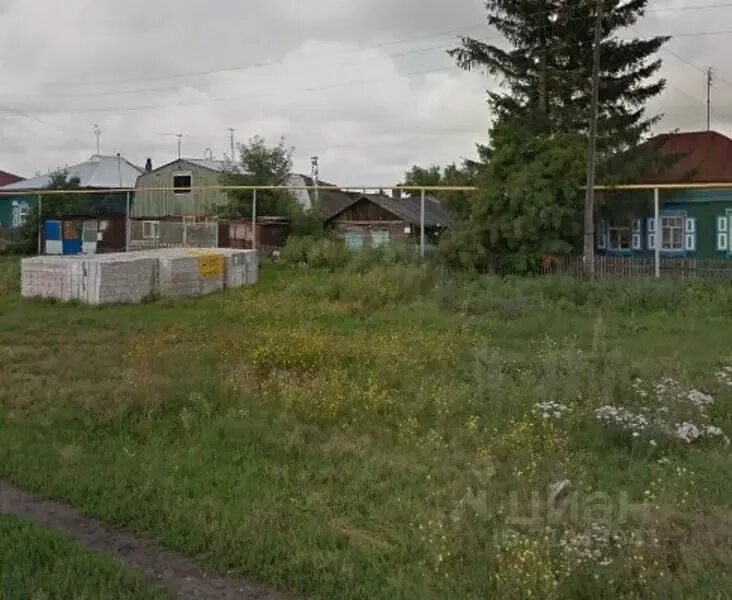 Чик (рабочий посёлок). Погода чик коченевского новосибирской на 10 дней. Речник новосибирская область. Погода чик коченевского новосибирской на 10 дней. Погода чик коченевского новосибирской на 10 дней.