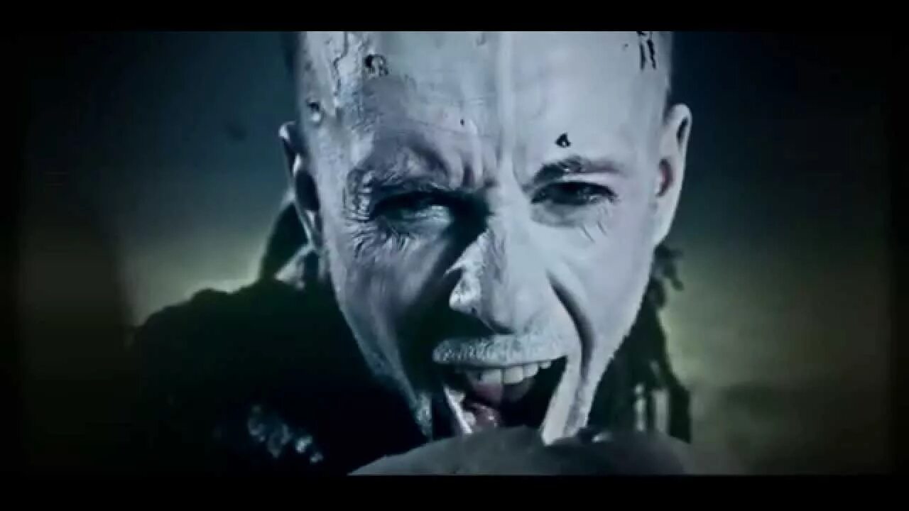 Behemoth lucifer. Behemoth. behemoth клип. группа люцифер. клипы группы бегемот люцифер.