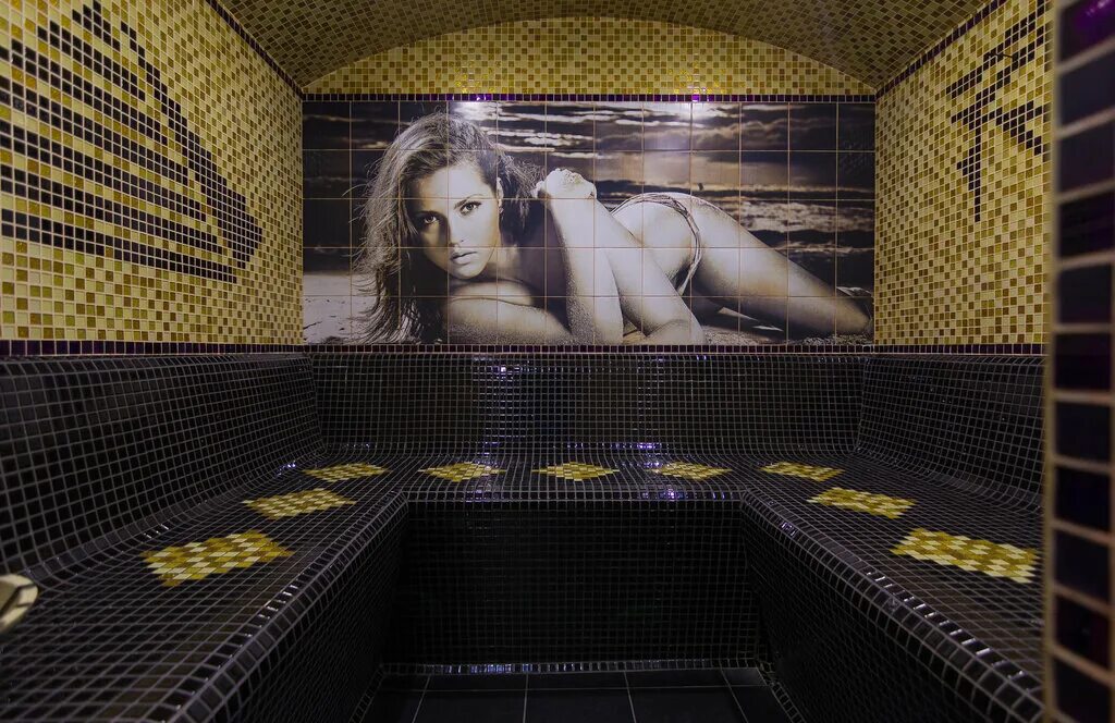 сауна киров девочки. сауна идель парадиз. сауна а1 киров. сауна киров девочки. черепаха тортилла киров сауна.