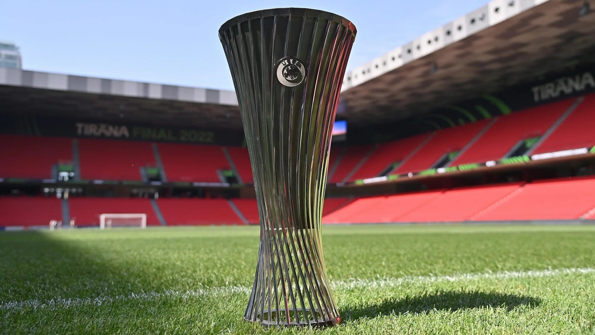 Europa league кубок. Uefa europa league 2024. Финал лиги европы 2024 дублин. Uefa europa league 2024. Финал лиги конференций уефа 2024.