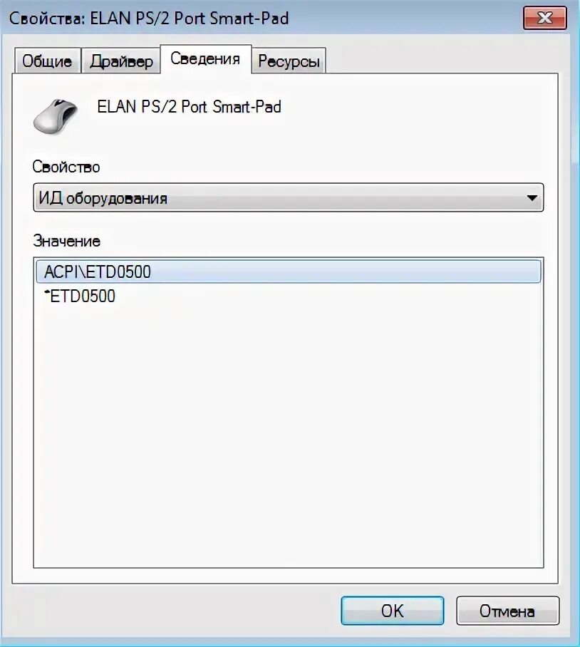 Usb 2. 0 crw. 0 crw что это. 0 card reader. Usb 2.