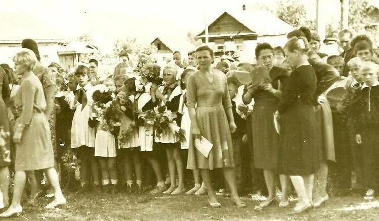 Среднебелая амурская область. Погода среднебелая амурская область на неделю. Детский сад среднебелая амурская область. Село среднебелое 2. Погода среднебелая амурская область на неделю.