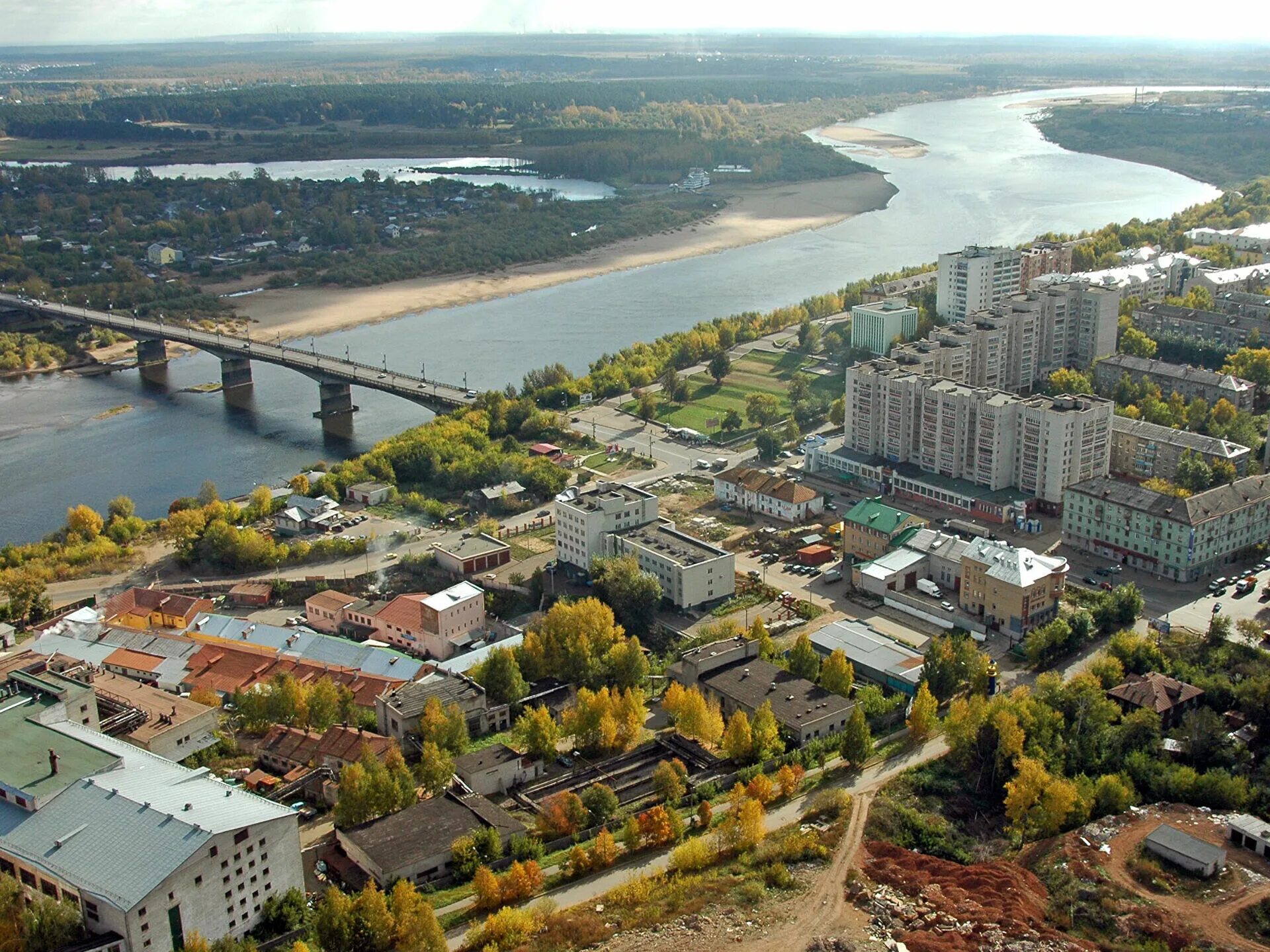 Вятка города Кировской области. Город Киров Вятка. Город Киров река Вятка. Киров (Кировская область).