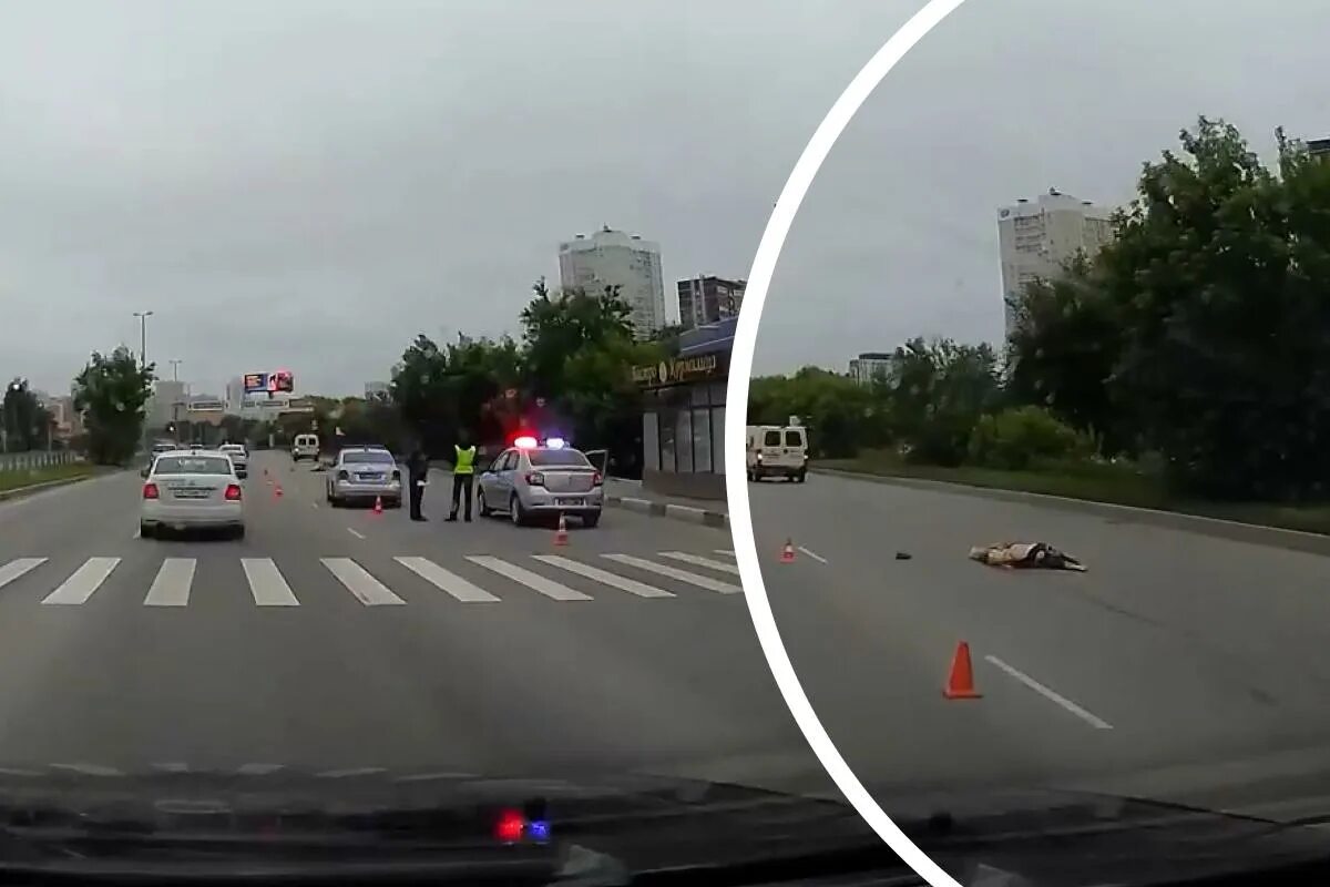 ударные беспилотники. гаи днр фото. новости 04 июля. авария на селезнева новосибирск. новости 04 июля.