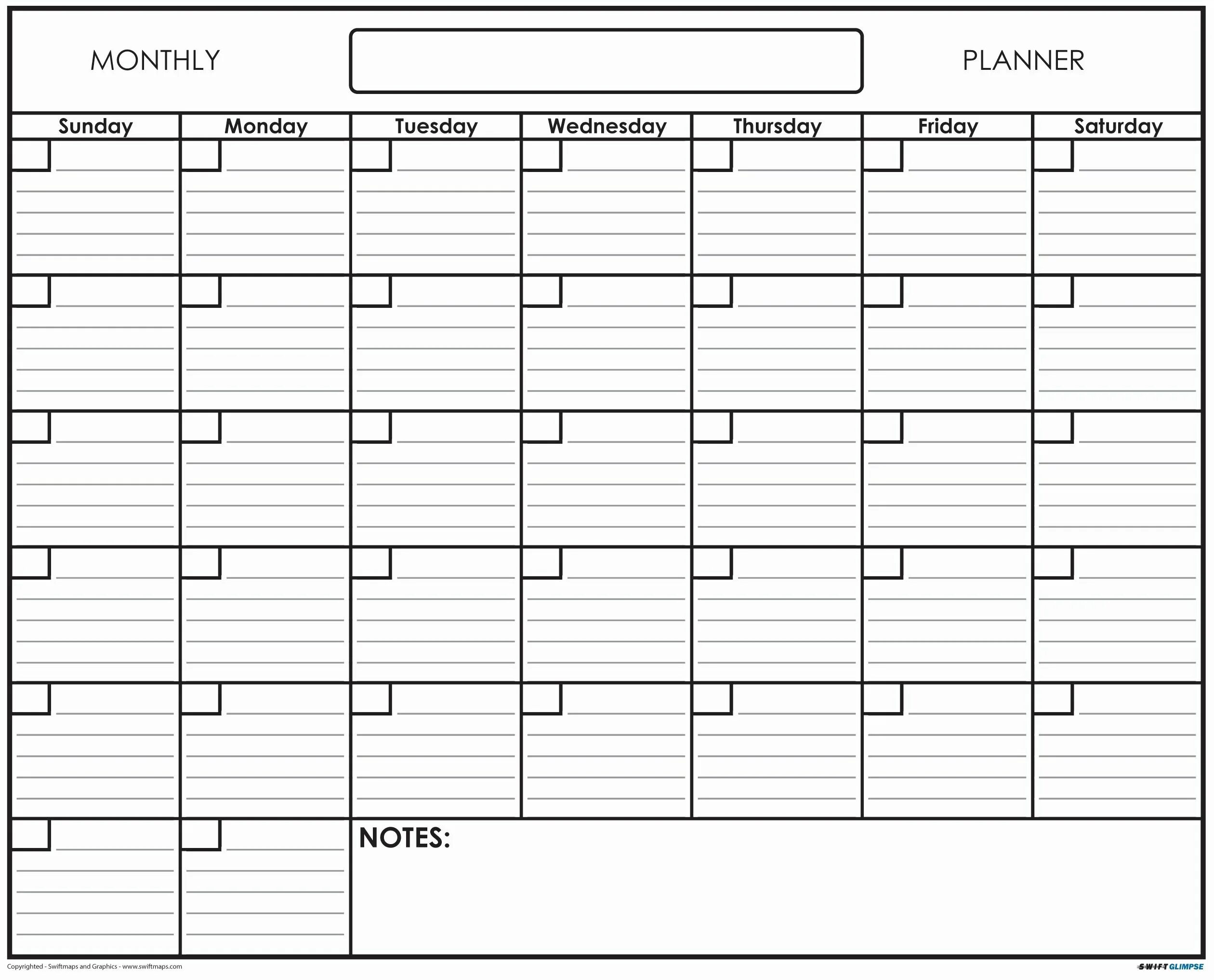 Ежедневный календарь на год. Планировщик на месяц. Календарь план. Планинг на месяц. Планирование на месяц.