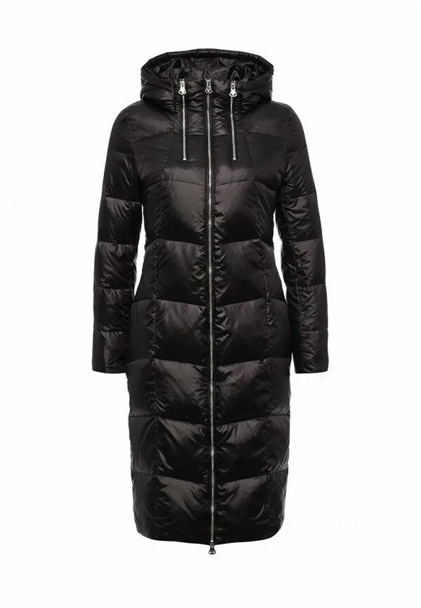 Armani пуховик удлиненный женский ea7. 01. женский пуховик черного цвета. пуховики savage женские 2022. патриция пепе пуховики женские.