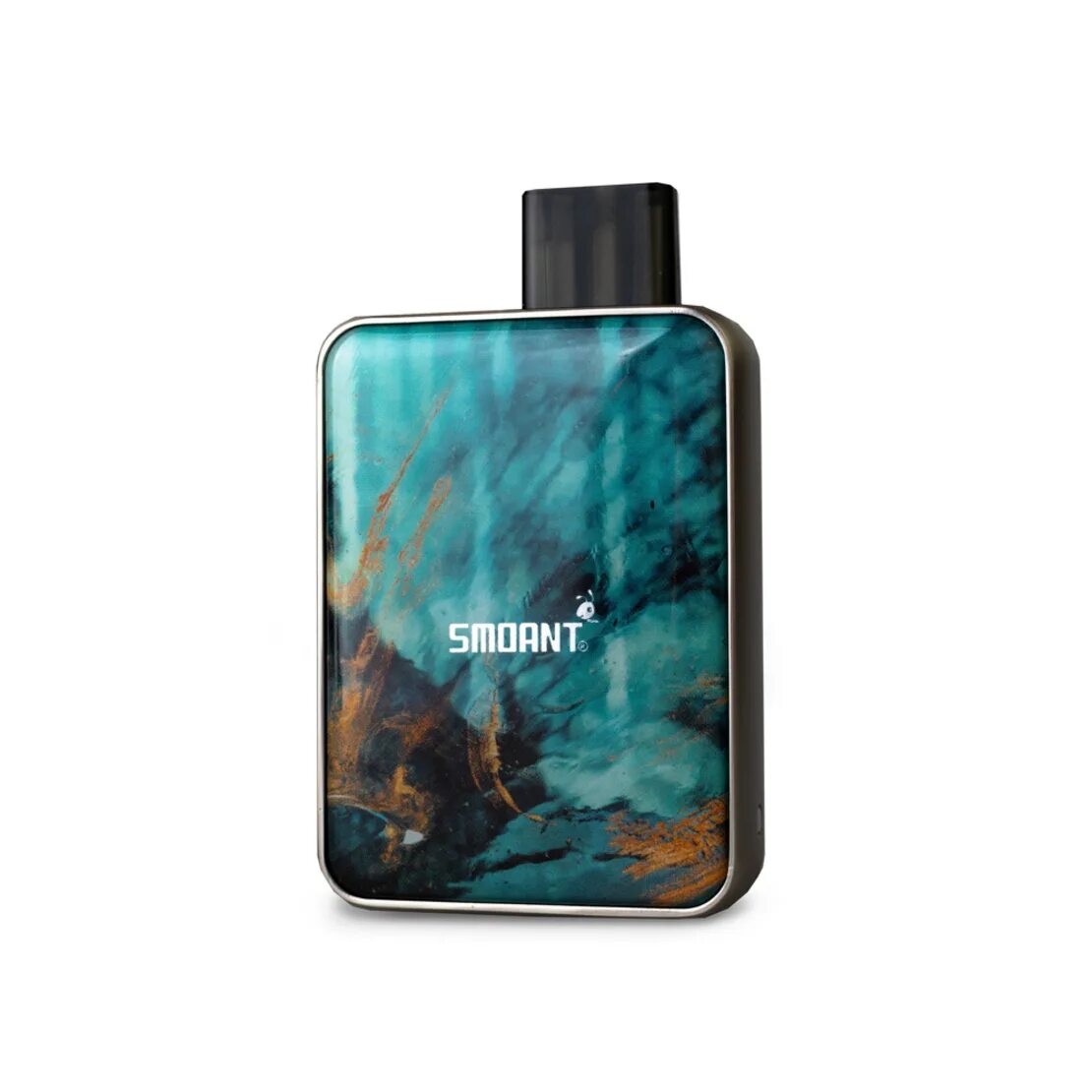 Smoant charon baby pod kit. Smoant Charon Baby 750mah. Электронная pod система Smoant Charon Baby, 750 Mah. Вейп Smoant Charon Baby. Набор Smoant Charon Baby pod Kit 750 Mah.